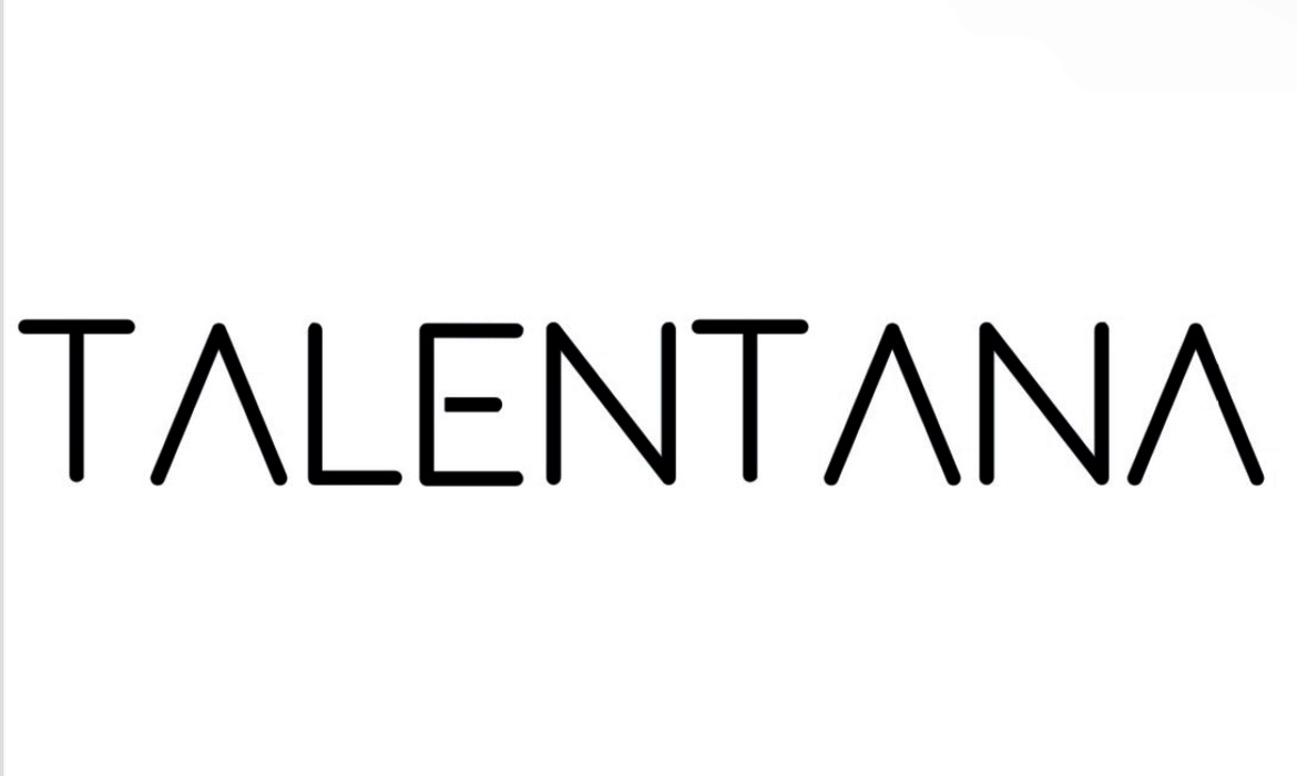 Talentana.de